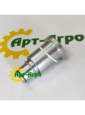 0005449600 Муфта быстроразъемная с комплектом уплотнений Claas