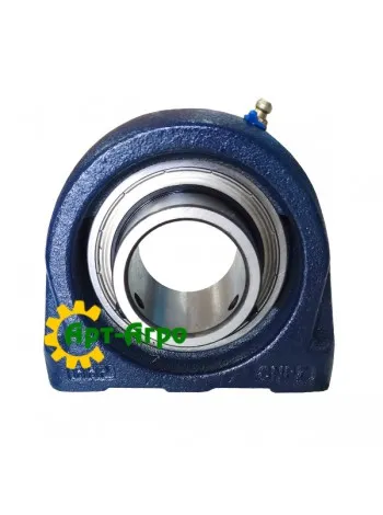 SNP45 RHP Підшипниковий вузол