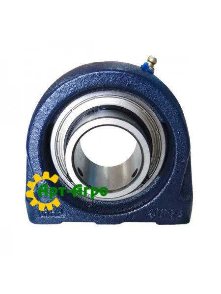 SNP45 RHP Підшипниковий вузол SNP45 RHP Підшипниковий вузол