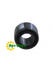 0006474640 Silent block CLAAS (UA)