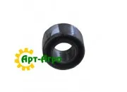 0006474640 Сайлентблок CLAAS (UA)