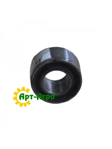 0006474640 Сайлентблок CLAAS (UA)