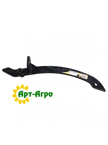 00130666 Кронштейн-плечо Bednar