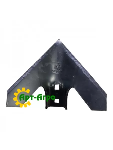 15027-F10 Лапа стрілчаста 10"/254 мм John Deere (BELLOTA)