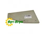 504188 Резиновое уплотнение (уловитель качана) Geringhoff (Аналог)