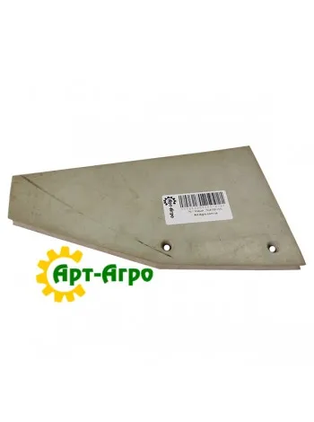 504188 Резиновое уплотнение (уловитель качана) Geringhoff (Аналог)