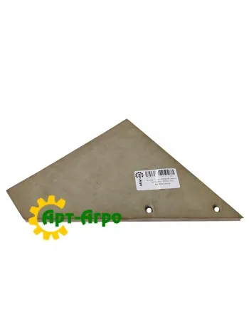 504154 Scraper Geringhoff (Analog)