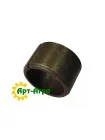3173422 Втулка EGP38/30х25 Lemken (Аналог)