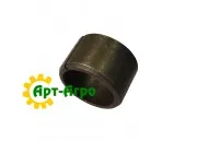 3173422 Втулка EGP38/30х25 Lemken (Аналог)