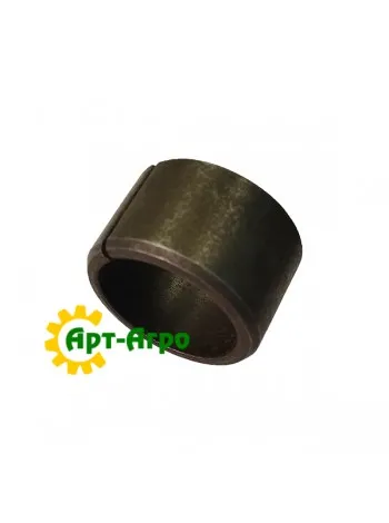 3173422 Втулка EGP38/30х25 Lemken (Аналог)