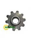 H228383-WN John Deere sprocket