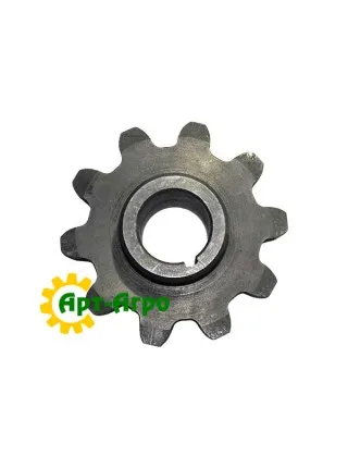 H228383-WN Зірочка John Deere H228383-WN Зірочка John Deere