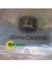 H145462 Пластина John Deere