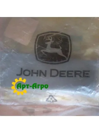 H145462 Пластина John Deere