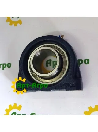 SNP45 RHP Підшипниковий вузол SNP45 RHP Підшипниковий вузол