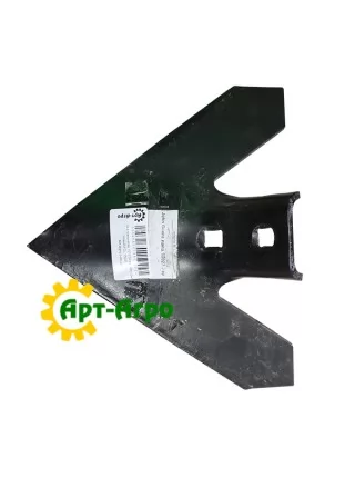 15027-F10 Лапа стрілчаста 10"/254 мм John Deere (BELLOTA)