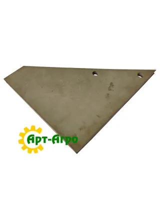 504154 Scraper Geringhoff (Analog)