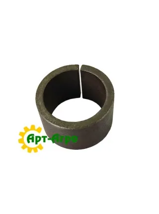 3173422 Tuleja EGP38 / 30x25 Lemken (analogowa)