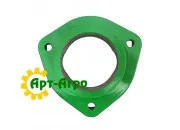 H93927 John Deere Lower Shaft Bearing Housing (HD Parts)