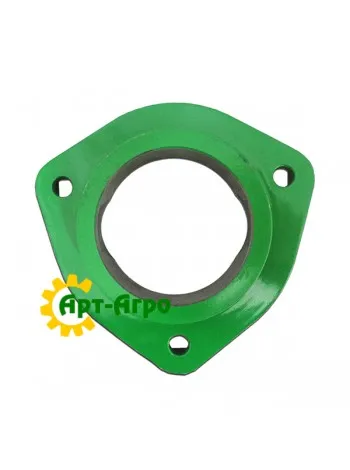 H93927 Корпус підшипника нижнього вала John Deere (HD Parts)