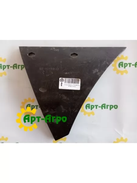 H0405680 Прокладка плуга КУН KUHN Аналог