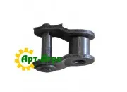 80-1-OL Ланка ланцюга перехідна Китай