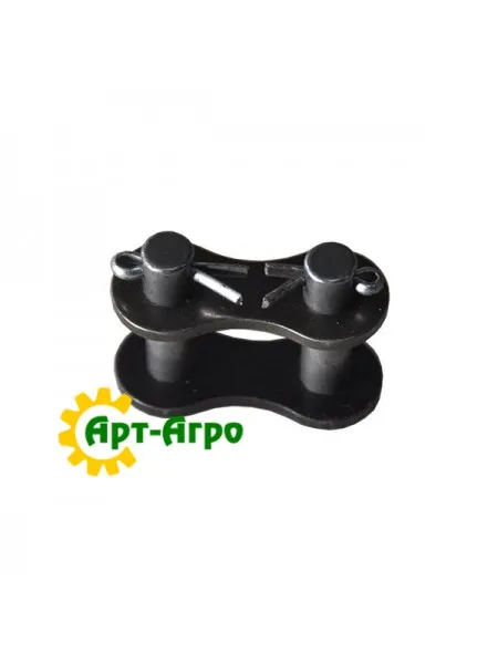 16B-1 Ланка ланцюга сполучна Китай