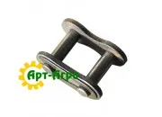 80-1-CL Ланка ланцюга сполучна Китай