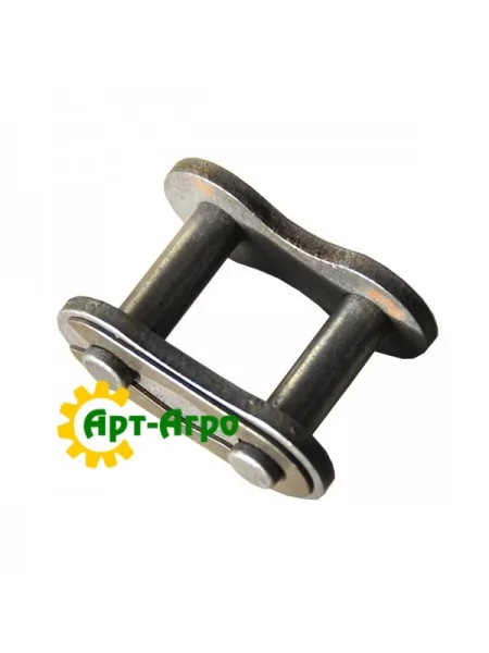 80-1-CL Ланка ланцюга сполучна Китай