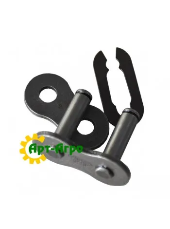 16BH-1 CL Звено цепи соединительное Donghua