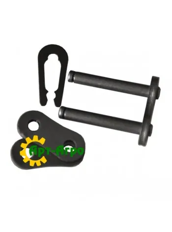 12B-2-CL Connecting chain link Donghua