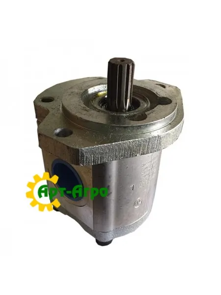 87266244 CNH hydraulic pump