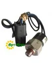 87267808 CNH pressure sensor