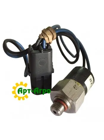 87267808 CNH pressure sensor