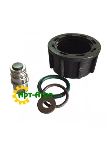 1-117-1005-051 RAVEN Repair kit