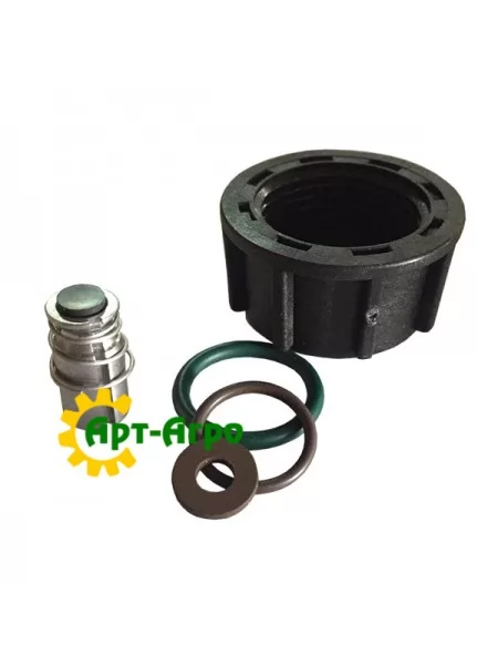 1-117-1005-051 RAVEN Ремкомплект 1-117-1005-051 RAVEN Ремкомплект