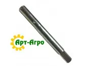 G15422572 GASPARDO Sworzeń mocujący koło prasy