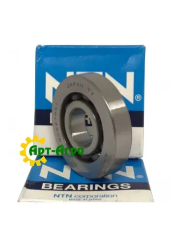 SC04B19CS30PX1/3 NTN Підшипник однорядний кульковий