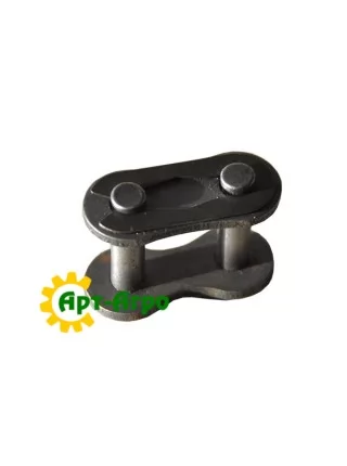 80-1-CL Ланка ланцюга сполучна Китай