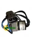 87267808 CNH pressure sensor