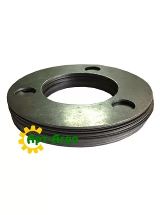 313557A1 Комплект регулировочных шайб CNH 313557A1 Комплект регулировочных шайб CNH