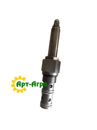 84401225 CNH control valve