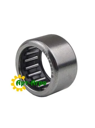 HK152012 CX Підшипник голковий