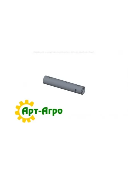 86611127 CNH cutting blade shaft 86611127 CNH cutting blade shaft