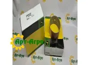 KK24569 Втулка John Deere