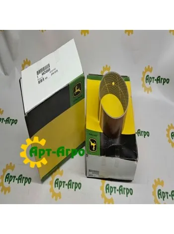 KK24569 Втулка John Deere