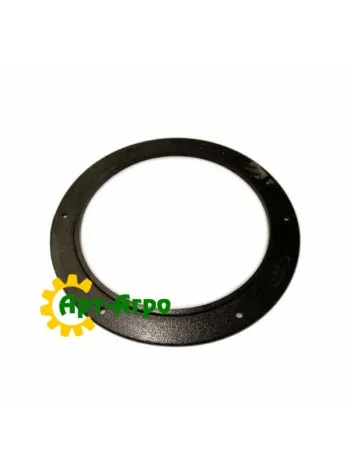167661C1 CNH side reel ring