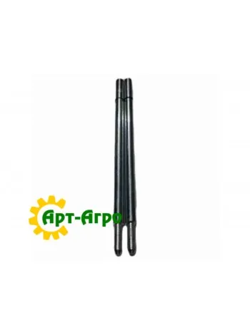 87339759 Штифт тормозного суппорта К-кт. 2шт.  CNH