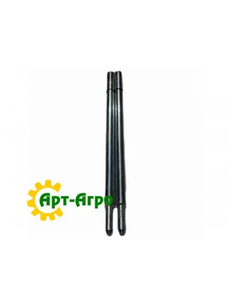 87339759 Штифт тормозного суппорта К-кт. 2шт. CNH 87339759 Штифт тормозного суппорта К-кт. 2шт. CNH