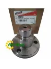 070SC119 Pivot pin CNH(Spicer)